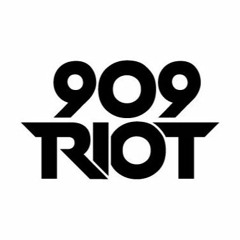 909 RIOT - Killer Dream