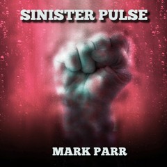 Sinister Pulse