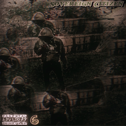 CATCH UP Prod.AiStayDown x Khitoterranova