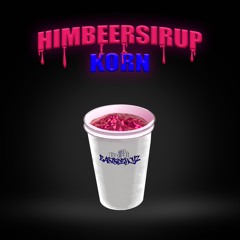 Dasco44 feat. Schillah - Himbeersirup Korn [prod. by ArniTheSavage]