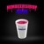 Artwork for Dasco44 feat. Schillah - Himbeersirup Korn [prod. by ArniTheSavage]