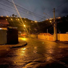 #MC JD DO RASTA {{MARIA GASOLINA}} 2023 PROD 2A DA JOOTA