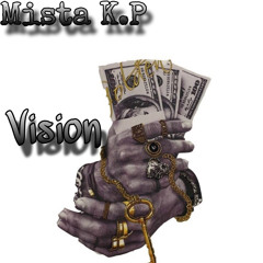 Vision