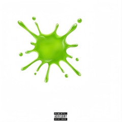 First day out (prod. Hella High)