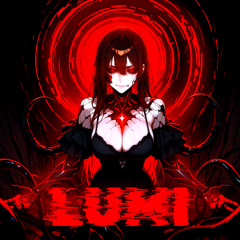 Lumi  - Sweet Static Surrender