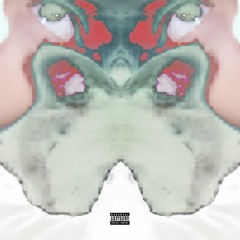 Glitcheffects (bonus)