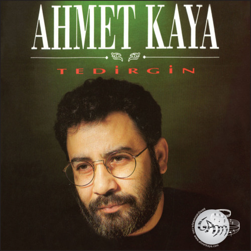 Stream Derin Bir Ah Çektim by Ahmet Kaya | Listen online for free on ...