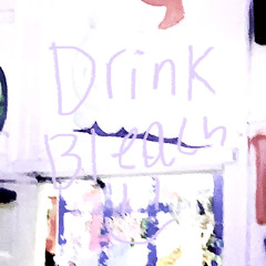 lemonade