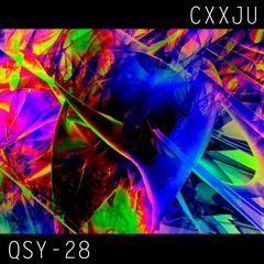 QSY-28: CXXJU