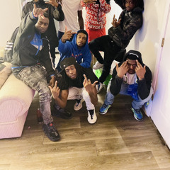 Lonley child - I Remmember