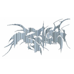 Metallic(Prod. Danny Dang3r + ILA)