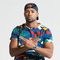 ROHFF - Top Of The World REMIX JID X J Cole "Django"