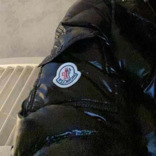 Stream FIVI - RAP SCENES FAKE by 4eva | Listen online for free on ...