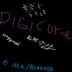 PsychicCore