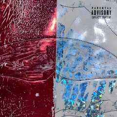 Starting Allover / In My Dream