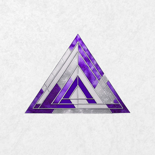 Select Cuts 344: Markus Homm