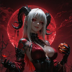 Boy Better Know - Too Many Man (CandleLitFae Hardcore Bootleg)