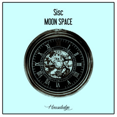 Moon Space (Nu Ground Foundation Underground Trance Edit)