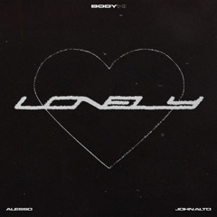 Alesso, John Alto - Lonely Heart (ANDREJ Remix) [FREE DOWNLOADl]