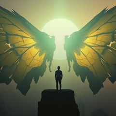 atlas-of-the-afterglow.mp3