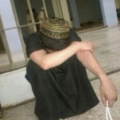 اقضي طوال الليل مغرم و سهران😪