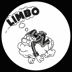 Limbo - Wickeder Dan Dem (FREE DL)