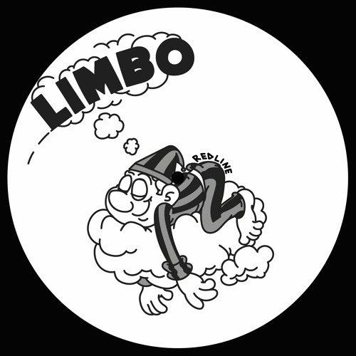 Limbo - Fade Away (FREE DL)