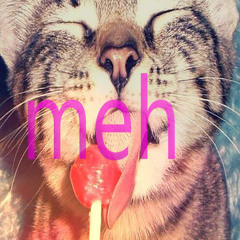 meh (prod S4lierri)