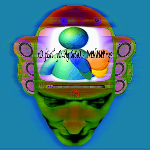 xD_fEaT_yOuNg_SeSsO_-_WINAMP.mp3