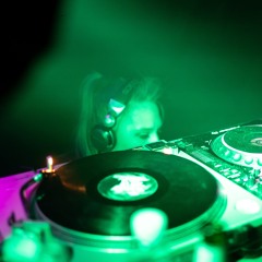 chimera - vinyl only - 001 - techno