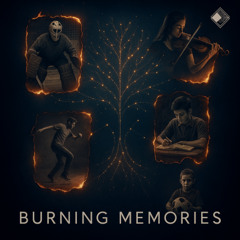 Burning Memories