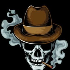 ✈️🤟Boomballi_Trance_Music 🤟🎭👌