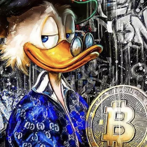 𝗔𝗹 𝗥𝗜𝗧𝗠𝗢 𝗤𝗨𝗘 𝗡𝗢𝗦 𝗚𝗨𝗦𝗧𝗔 ( 𝗥𝗢𝗡𝗔𝗟𝗗 𝗥𝗘𝗦𝗧𝗥𝗘𝗣𝗢)