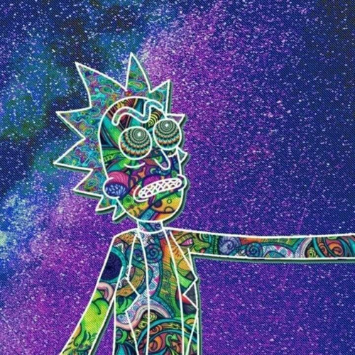 Mc Tommy T Mc TB - JM Going Solo