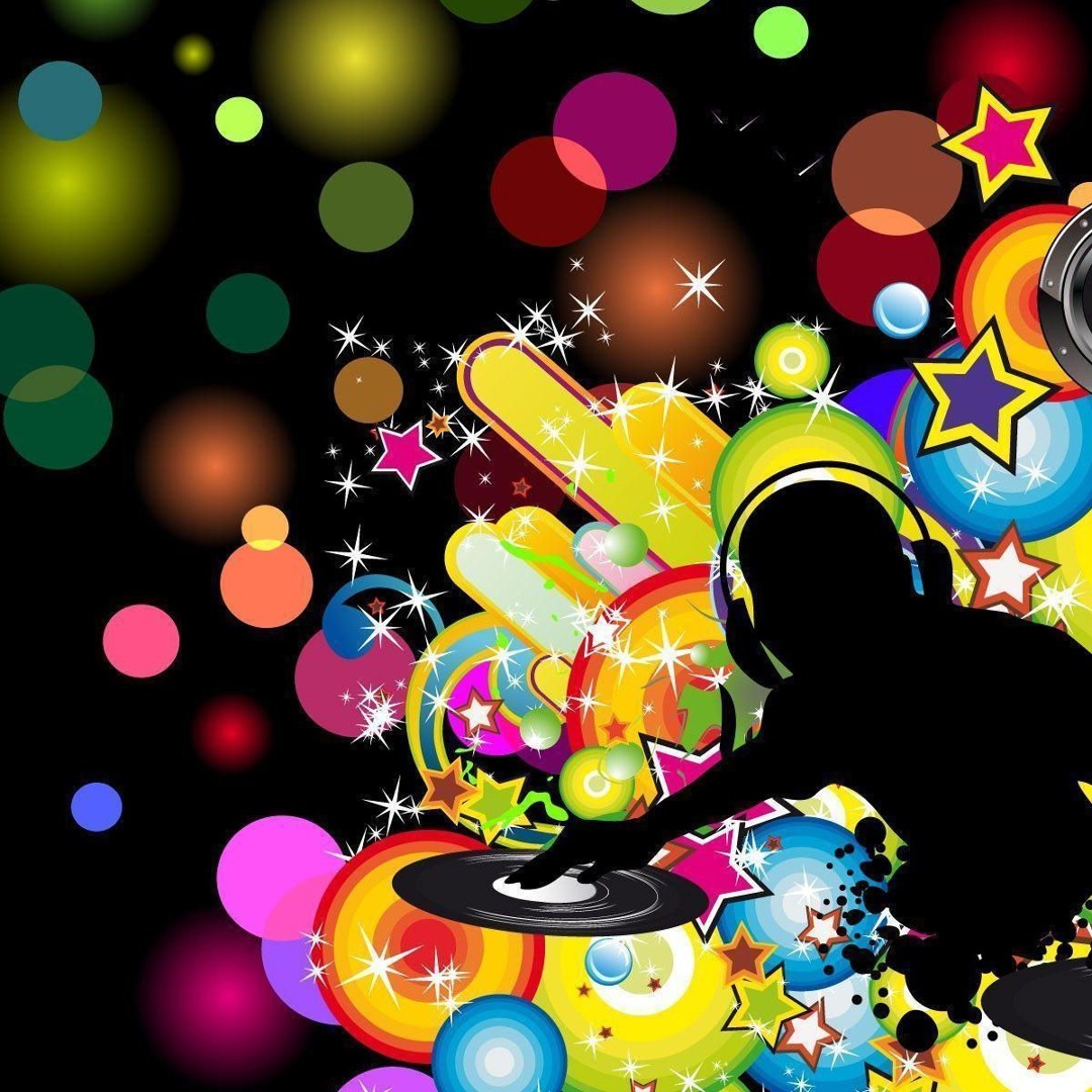 DJX3ME.mp3_SELECTION