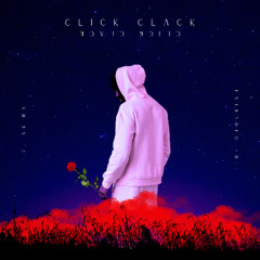 Click Clack (EDIT) (Extended) (Free download)
