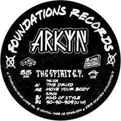 FOUNDATIONS002_B1._Arkyn_King of Style - clip