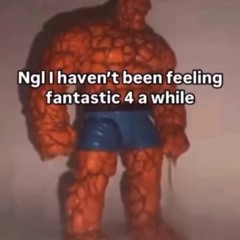 Locked in (Glok40spaz 8 vampires remix)