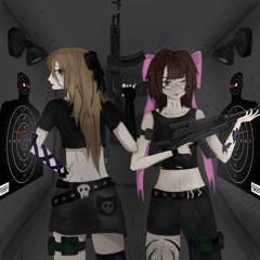 hit list [+ARC4DE!] [jen's<3]