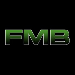 FMB (feat. Karma Rhythm & God's Computer)
