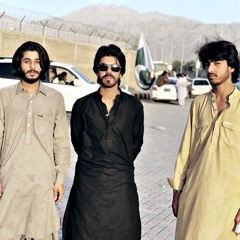 🔥Haye Dunya Dunya Bewafa❤🥰