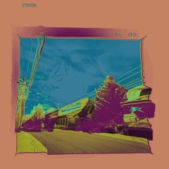 Noise11111111.2 ft. CEO.