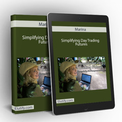 Marina – Simplifying Day Trading Futures