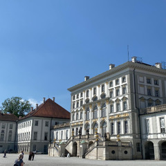 palaces are really just hard houses
