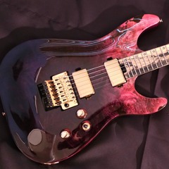 Proto Model #1 Sound Sampple 싸클용