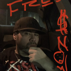 "What Happen?" By Freddy Snow #nonstopflow | made on the Rapchat app (prod. by Marcello Viola)