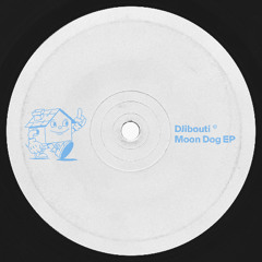 [IMPORTED PREMIERE] DJibouti - Moon Dog (Extended Mix)