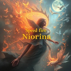 Speed fire
