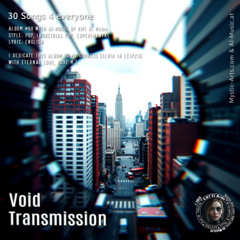 09 Truth Decayed v1