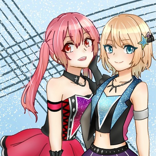 Stream Love Game 歌ってみた 春瀬愛羅 秋猫らら By 秋猫らら Listen Online For Free On Soundcloud